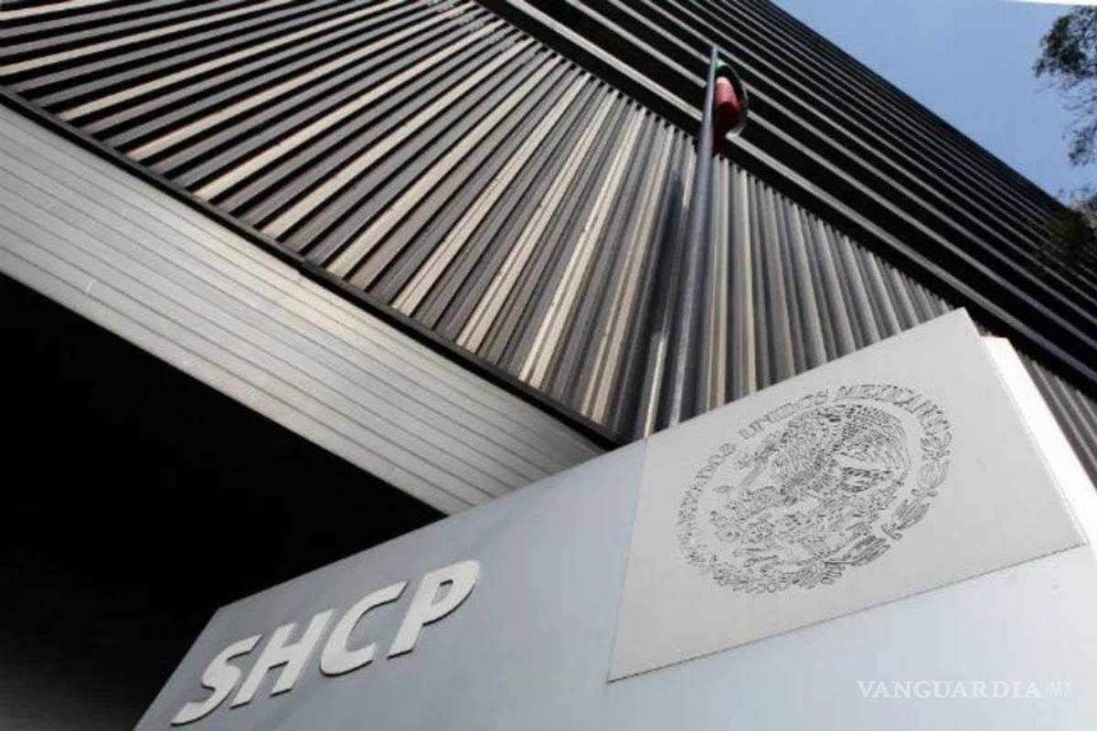 Hacienda va por 22 mil 200 mdp en querellas fiscales