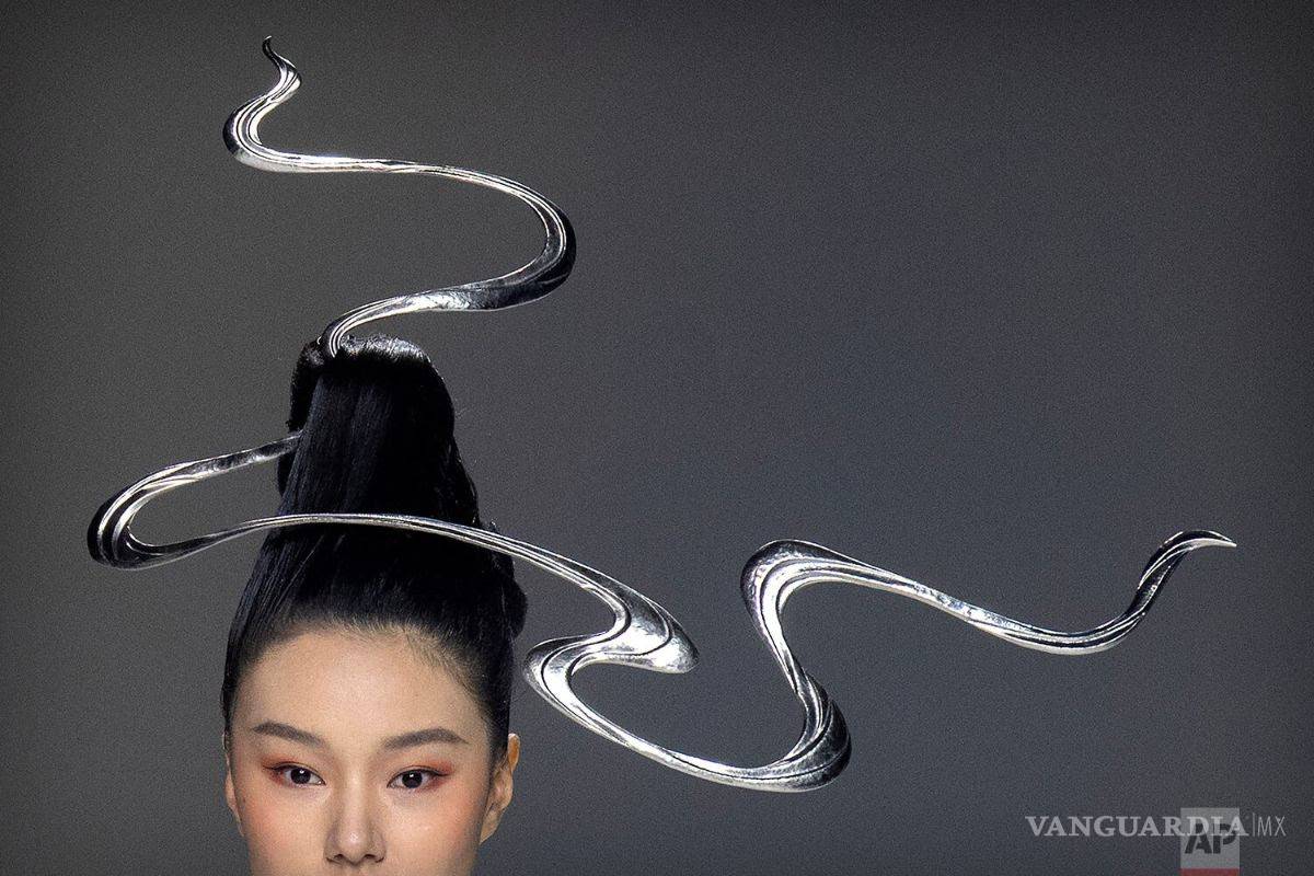 Jugo Naranja: ¿Niños, el nuevo objetivo de la 4T?