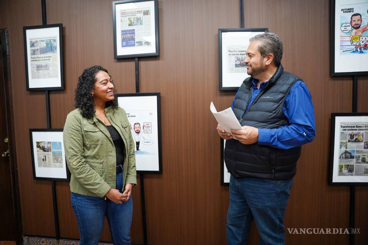 $!Entre sus logros destacan el 13º lugar mundial, el 8º lugar en Oceanman Cozumel y el 5º lugar en Oceanman República Dominicana, donde aseguró su pase al mundial.