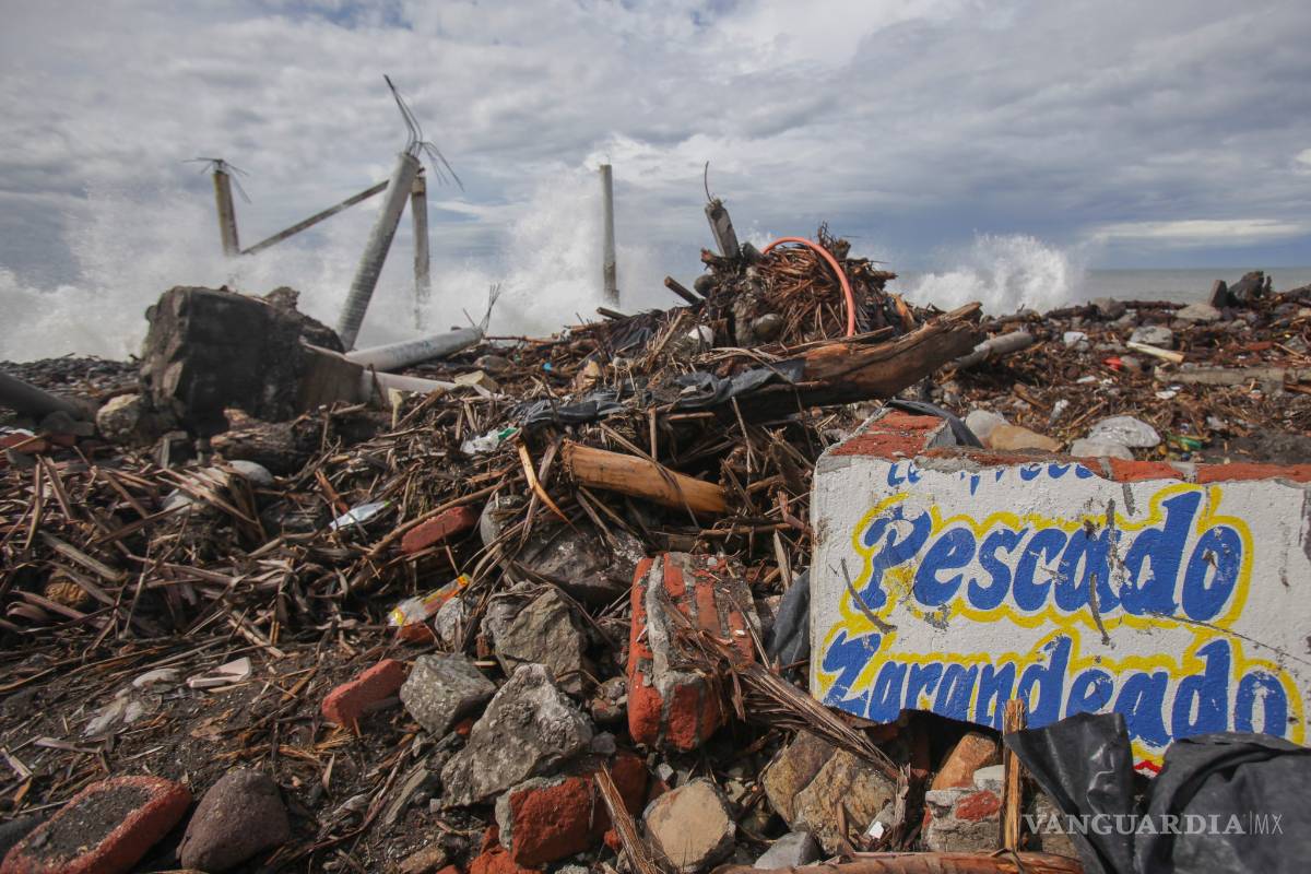 $!Banamex anuncia seguro para casas ante temporada de huracanes