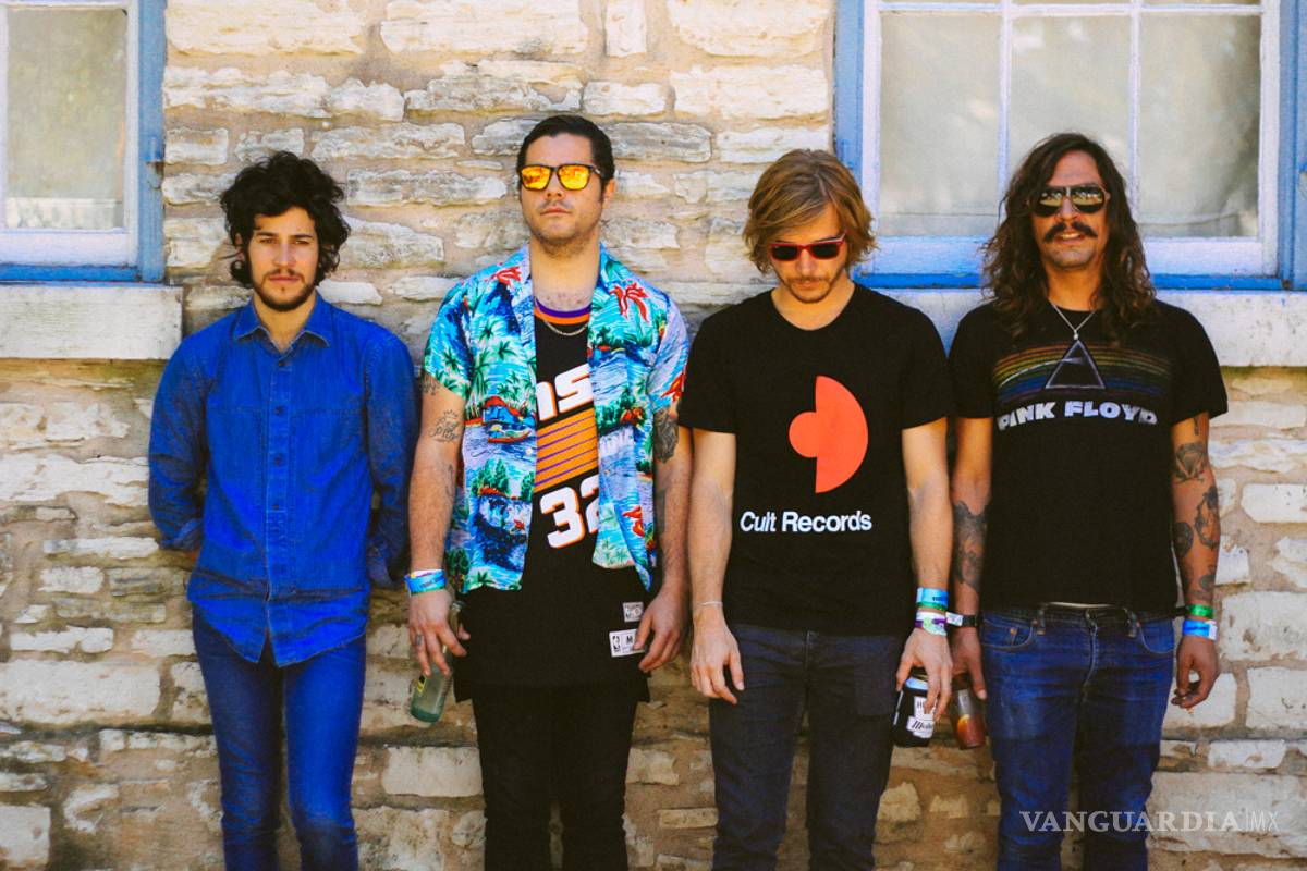 Rey Pila: Un futuro dulce y prometedor