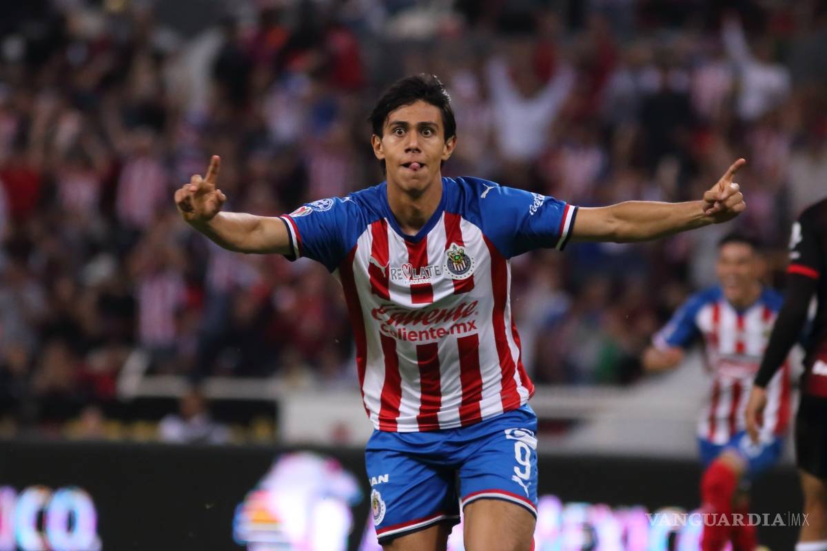 Visualizan una revolución de transferencias en el mercado