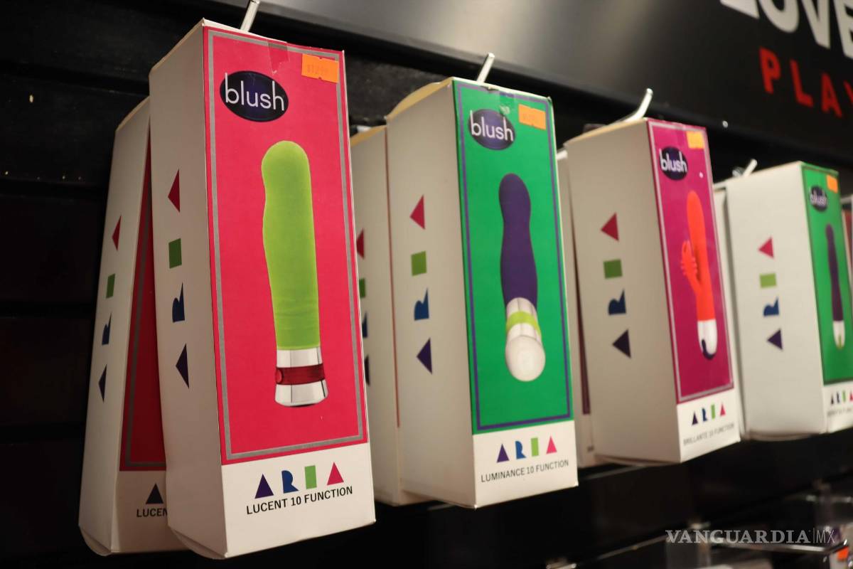 Saltillo, una ciudad de doble moral en el tema sexual: Sexóloga