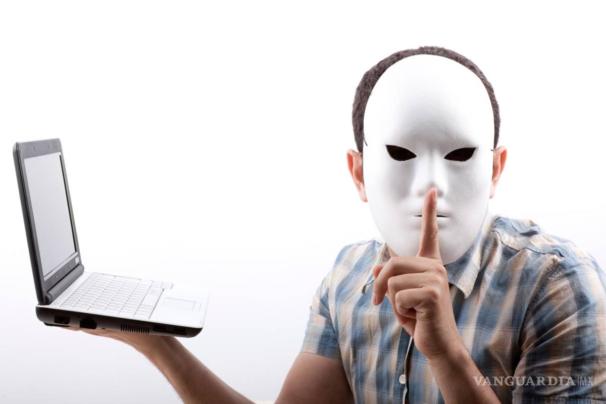 Fraude cibernético cuesta más de 93 mdd al año a bancos mexicanos