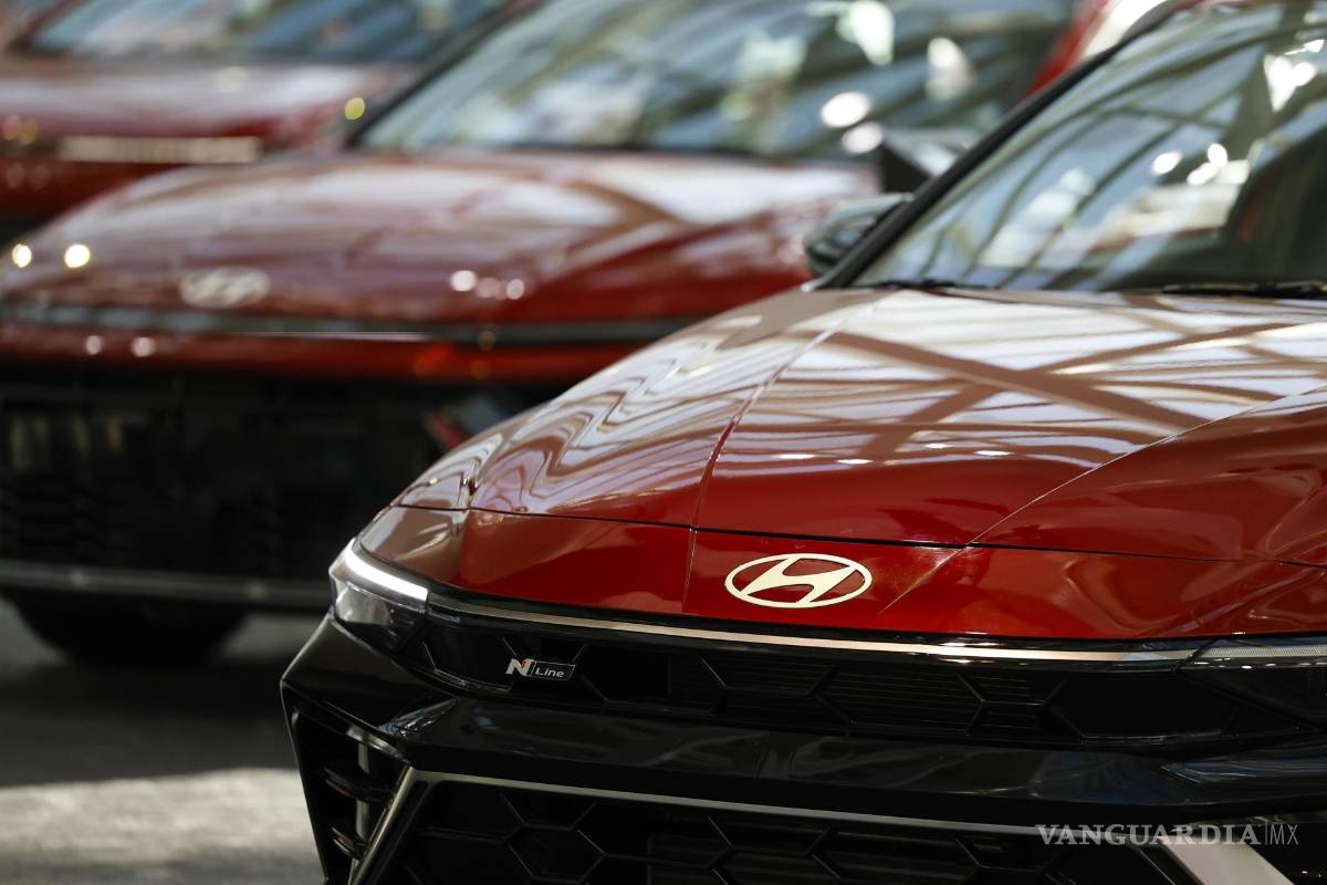 Preocupa a Corea del Sur Seúl la intención de Donald Trump aplicar aranceles del 25 % a México