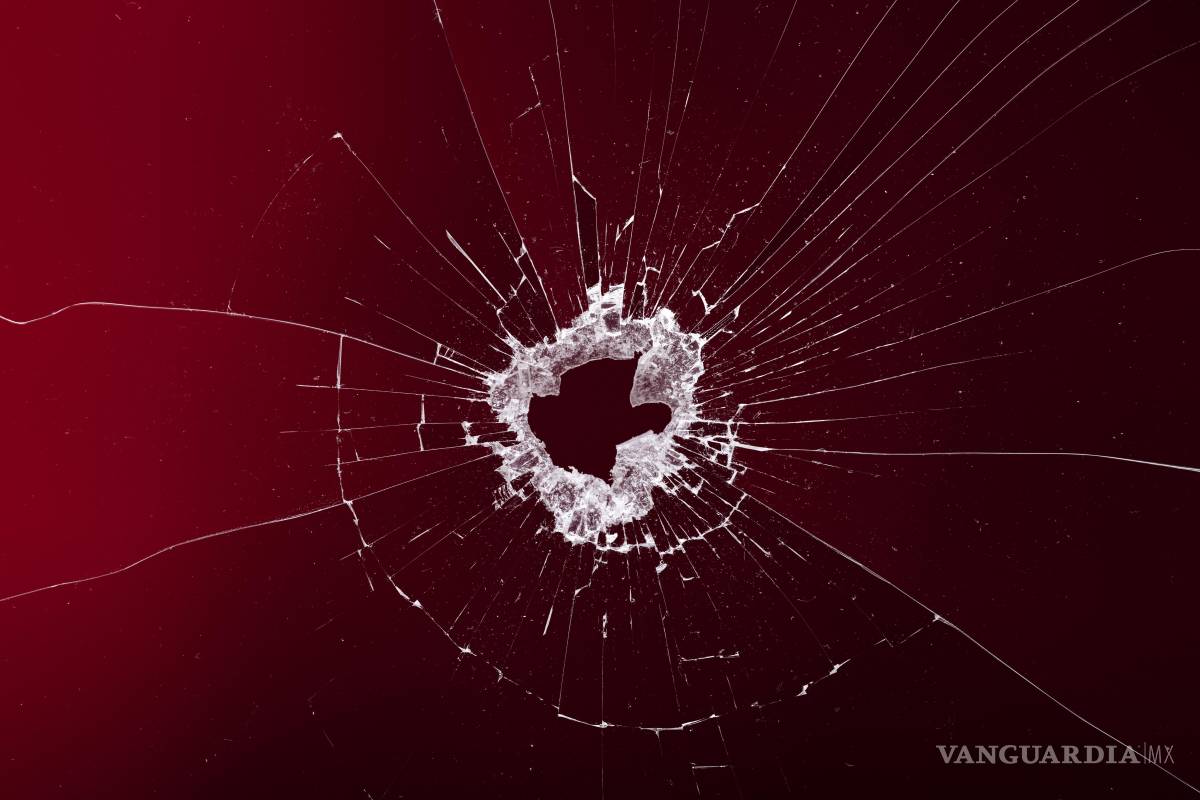 Block de Notas (58): Los asesinatos son en tiempo real