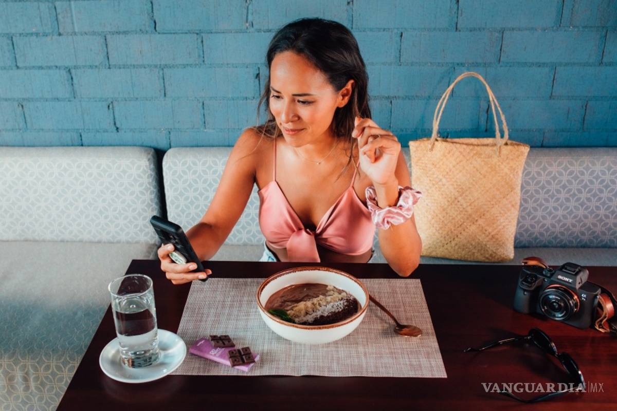 Inflammaging, cuando nuestra nuestra salud intestinal está en problemas