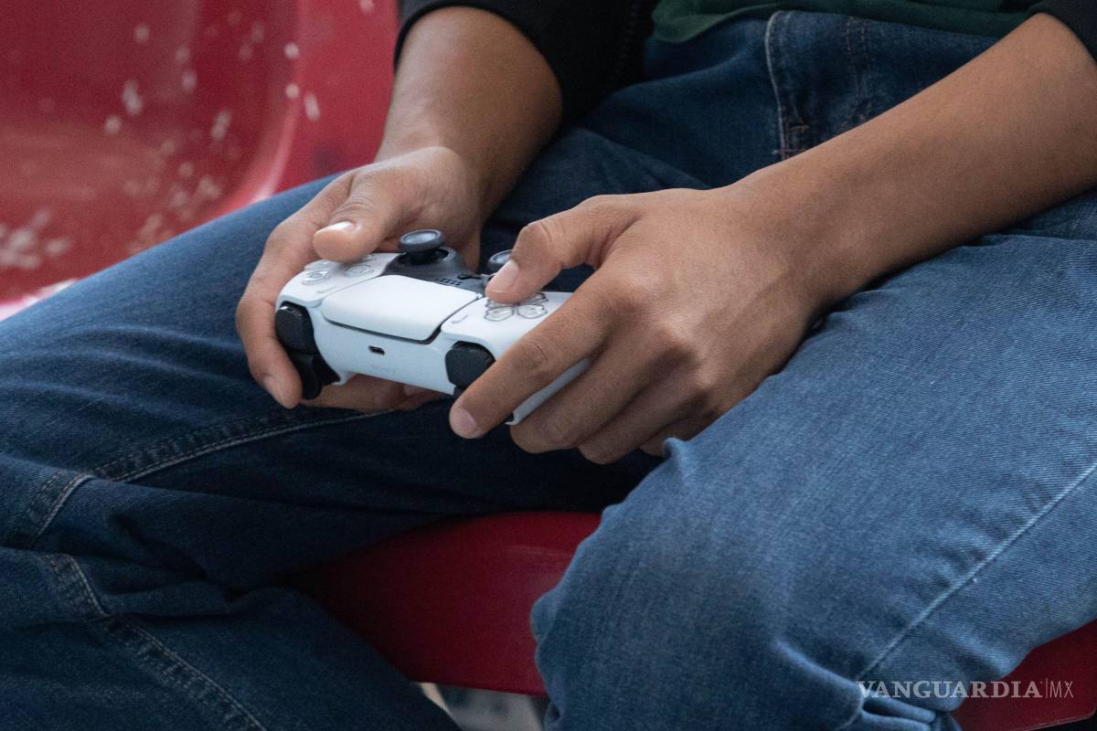Se encarecerían 24% videojuegos violentos por nuevo impuesto en México