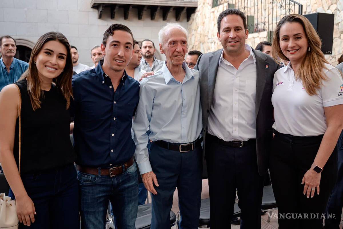 $!La puesta en marcha de este equipo marca un avance significativo en las estrategias municipales para revitalizar la zona centro, combinando tecnología y vigilancia para mejorar la calidad de vida.