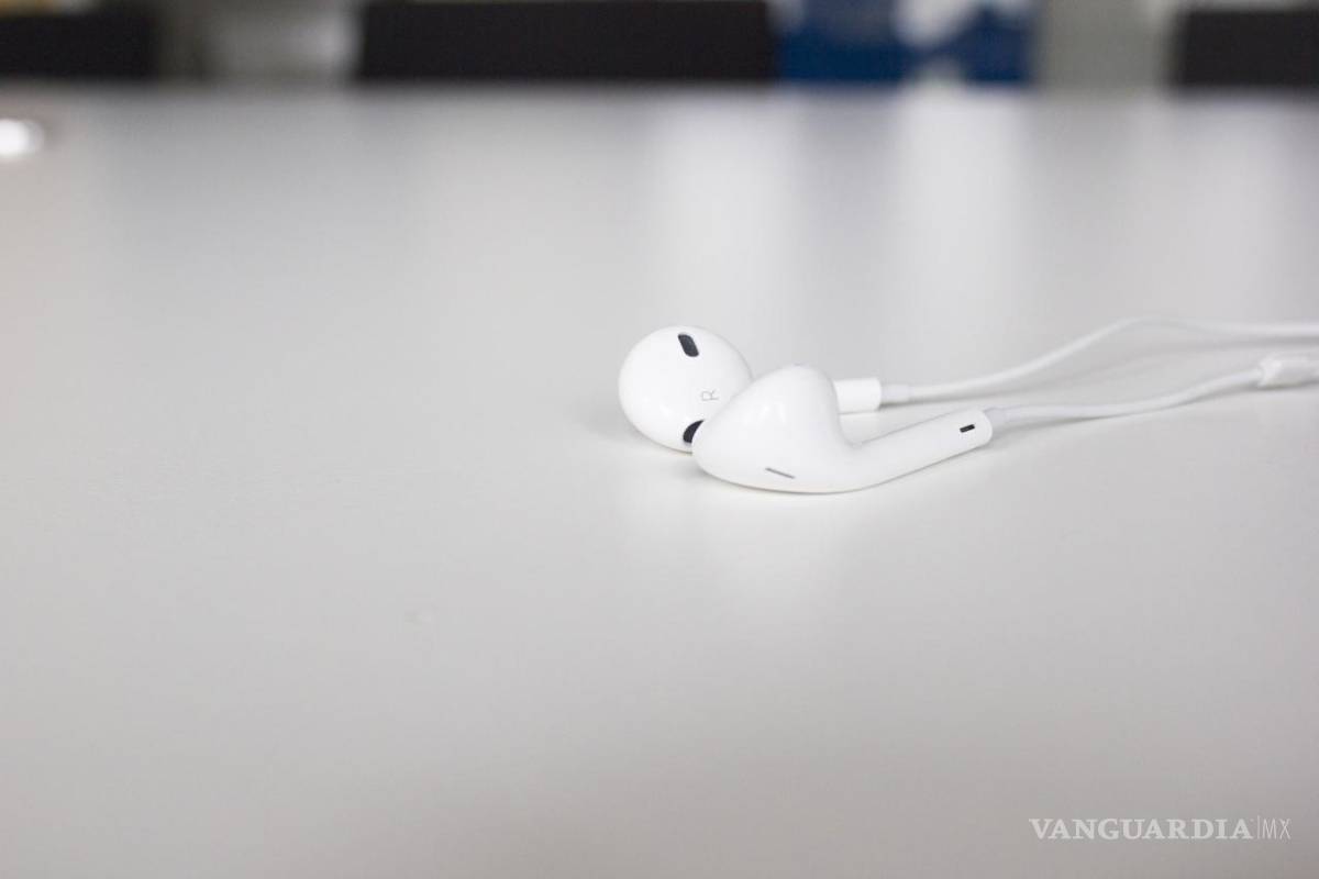 $!Nuevo diseño del iPhone 7 traería una compleja consecuencia que no esperabas