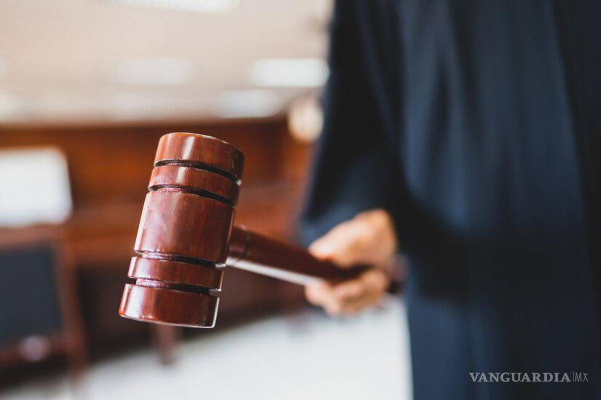 Elección judicial Coahuila: ¿es real o sólo una simulación?