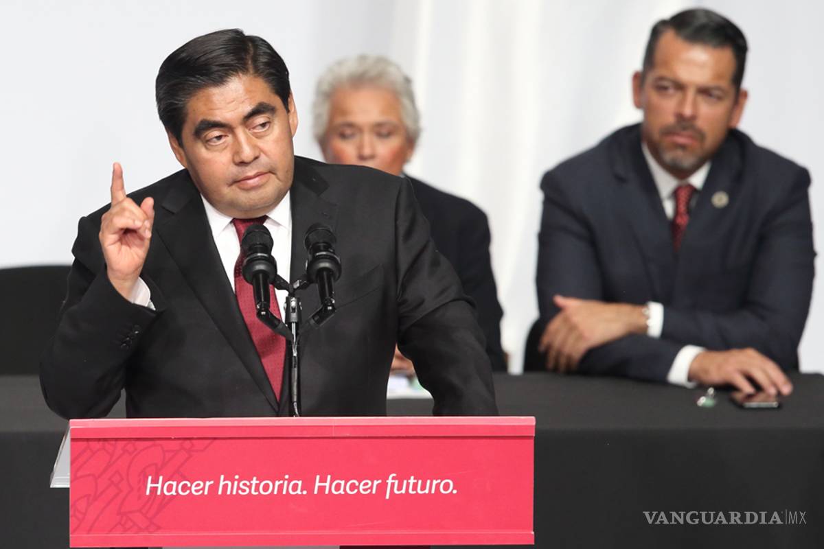 'Cerrazón' en Puebla le mete freno al sector automotriz de la región