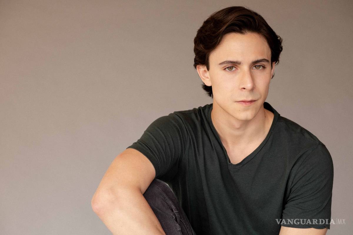 ‘El Club’ de Netflix: No es otra historia de narcos