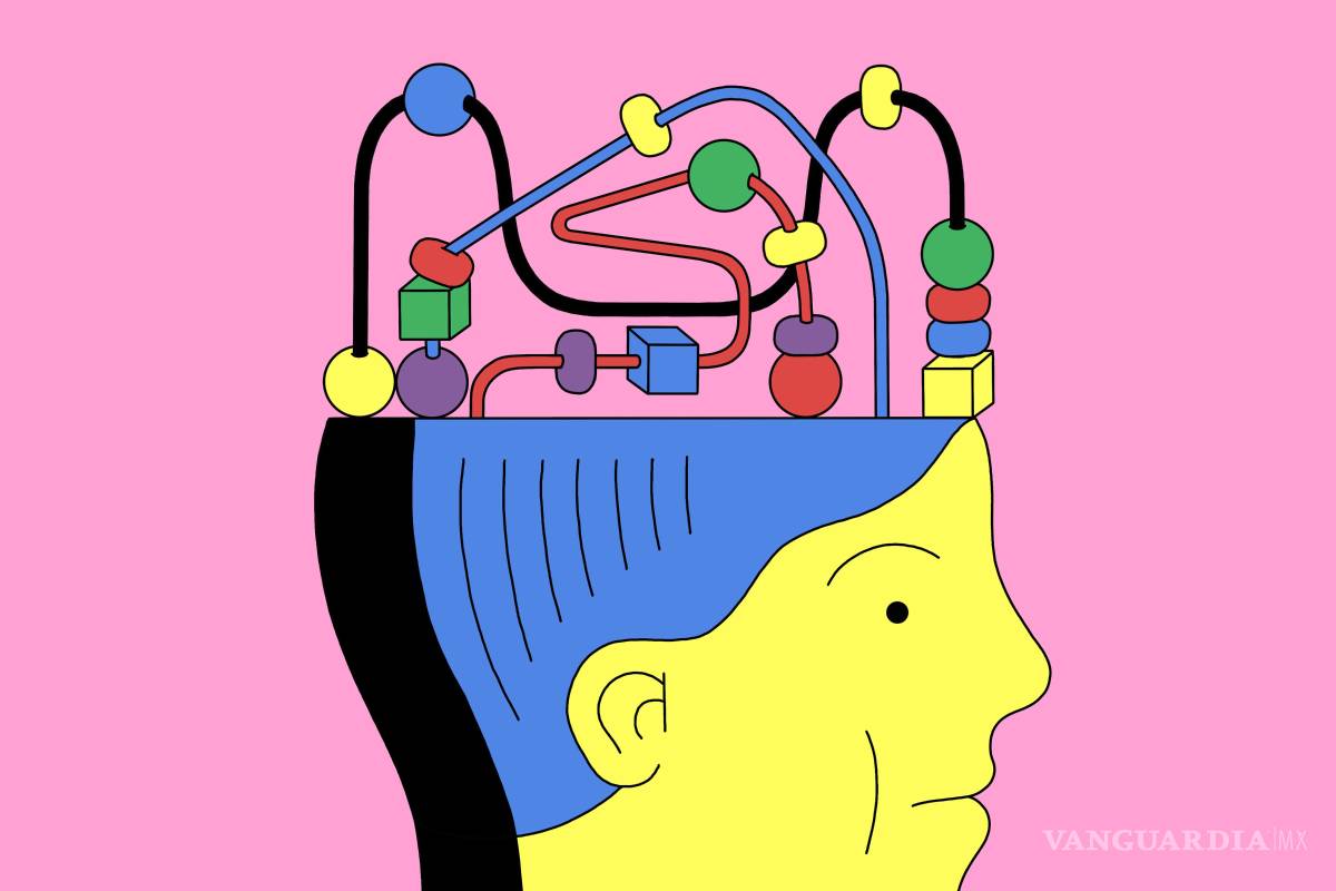 Qué es el funcionamiento ejecutivo y cómo mejorarlo