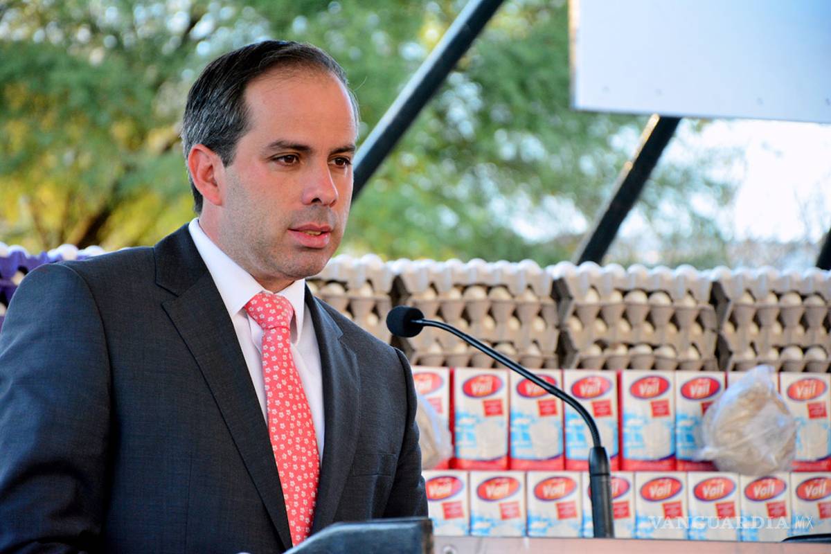 Van 112 políticos asesinados en las elecciones de este 2018