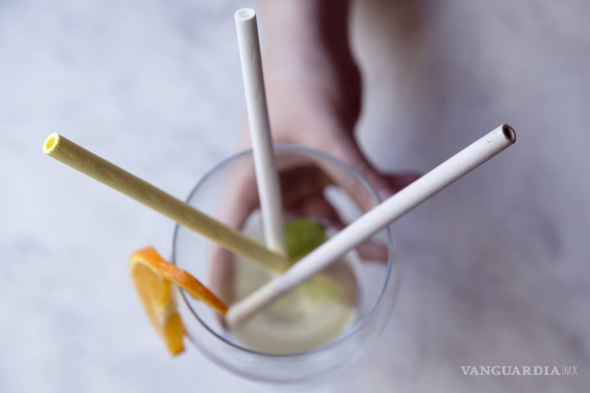 Cuidemos nuestro planeta con estas Ideas para sustituir al plástico en nuestro día a día