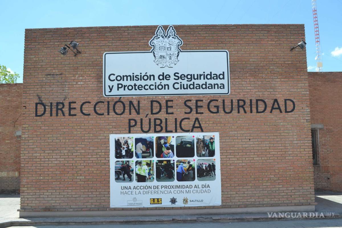 Amenaza a suegros y va preso