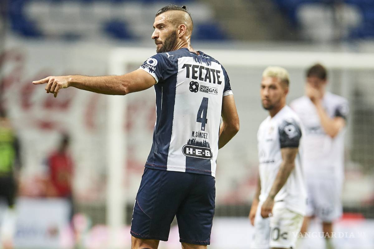 Hay mucho en juego en Pachuca