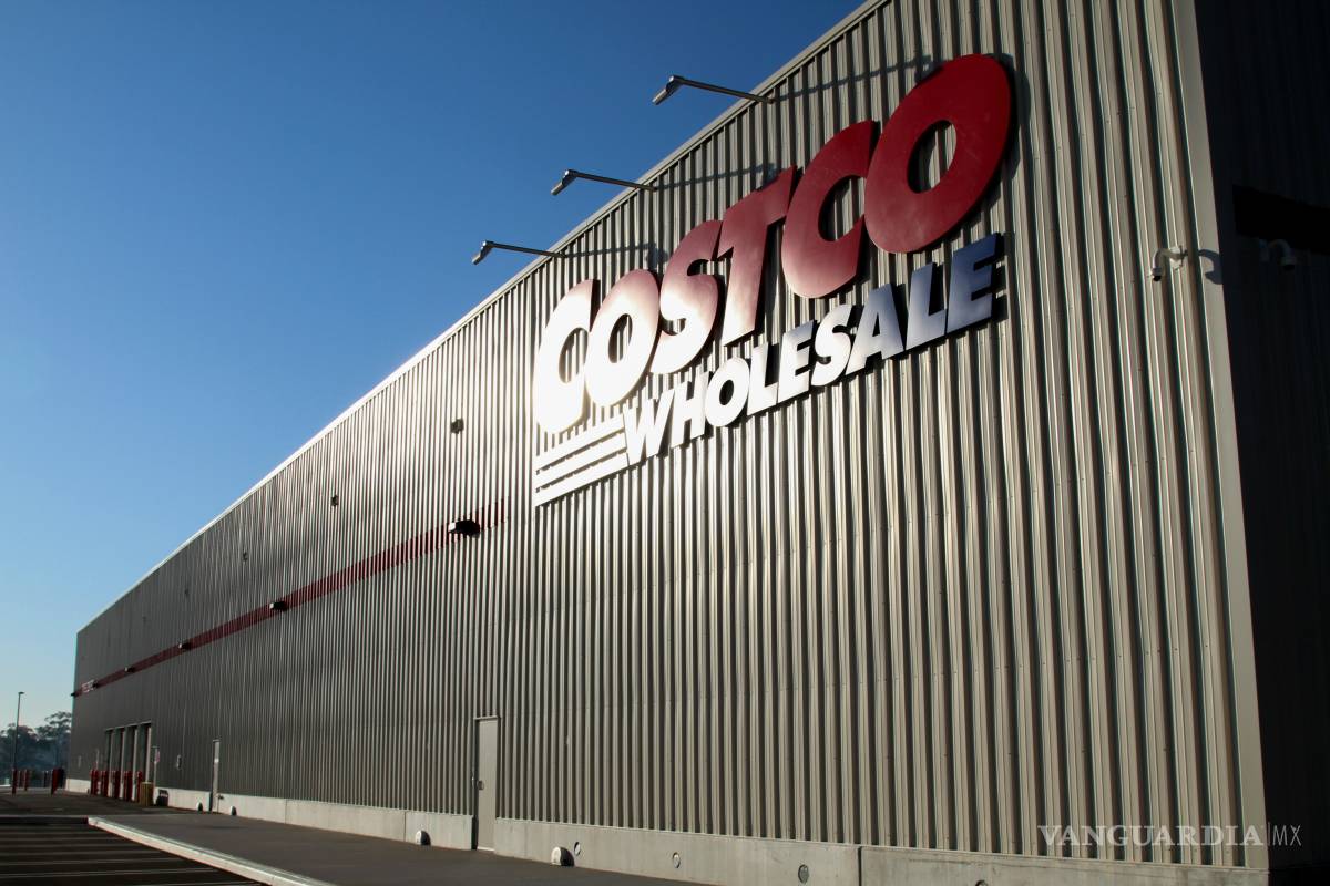 Costco anuncia cierres... pero ¿afectan a México? Aquí te lo explicamos