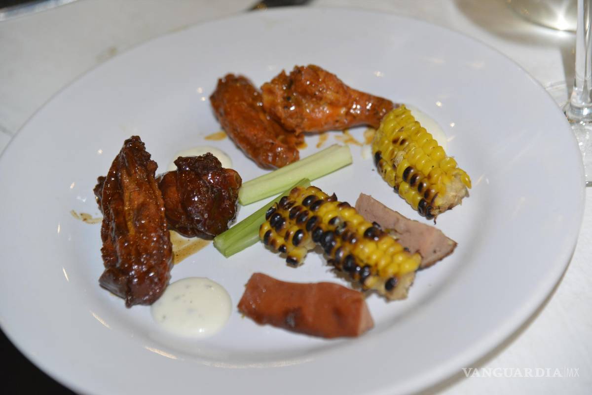 $!FOTO: OMAR SAUCEDO