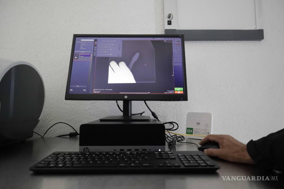 $!La derechohabiencia son reptiles como víboras, culebras y tortugas; perritos de la pradera, lobos, coyotes, borregos cimarrones, bisontes y osos. Aves rapaces como halcones y gavilanes, principalmente.