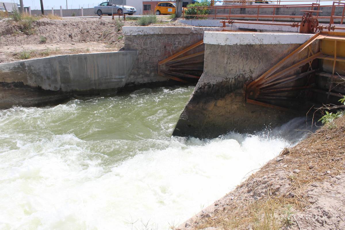 Ambientalistas laguneros ganan amparo; SCJN resuelve que Conagua ha sido “omisa” en cuidado de acuífero