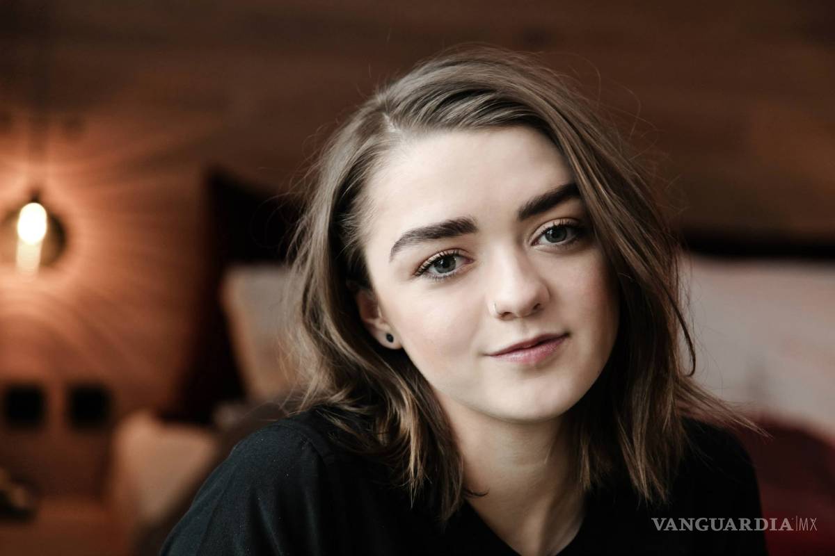 Anya Taylor-Joy y Maisie Williams se unen a la saga 'X-Men'