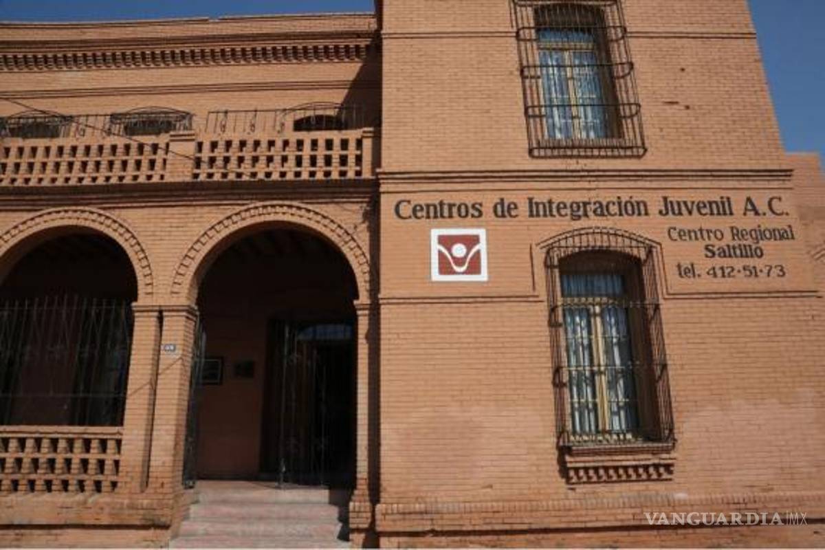 Coahuila: Concentran la mitad de atenciones por adicción consumidores de alcohol, tabaco y mariguana