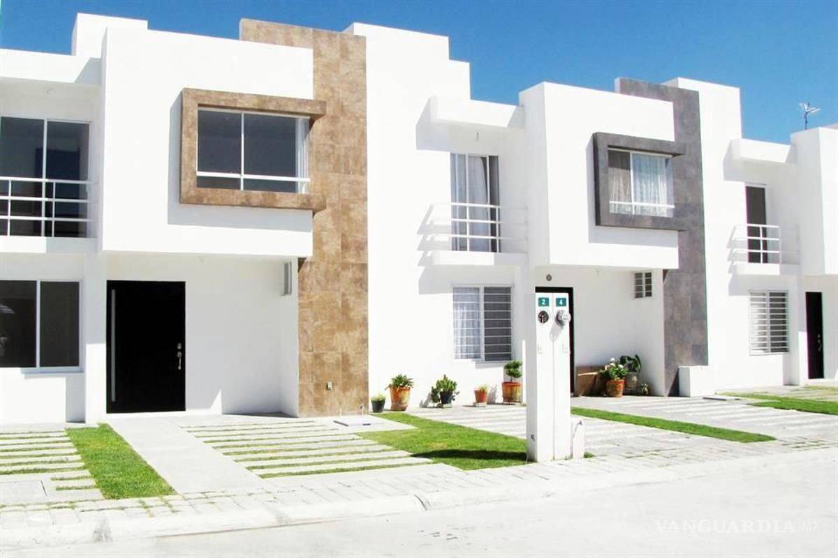 Encarecimiento de la vivienda, un fenómeno global detonado por la pandemia