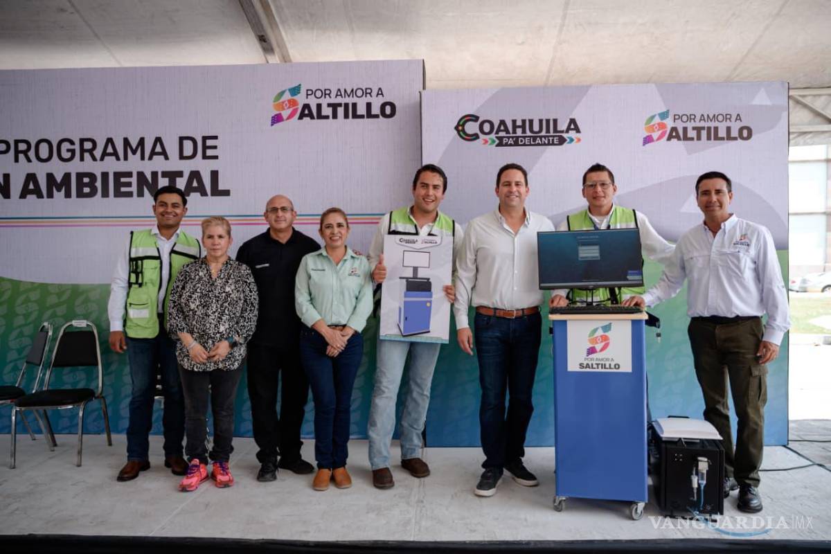 $!Autoridades municipales entregaron el Premio a la Protección del Medio Ambiente 2025 a ciudadanos reconocidos por su compromiso con la conservación del entorno natural.