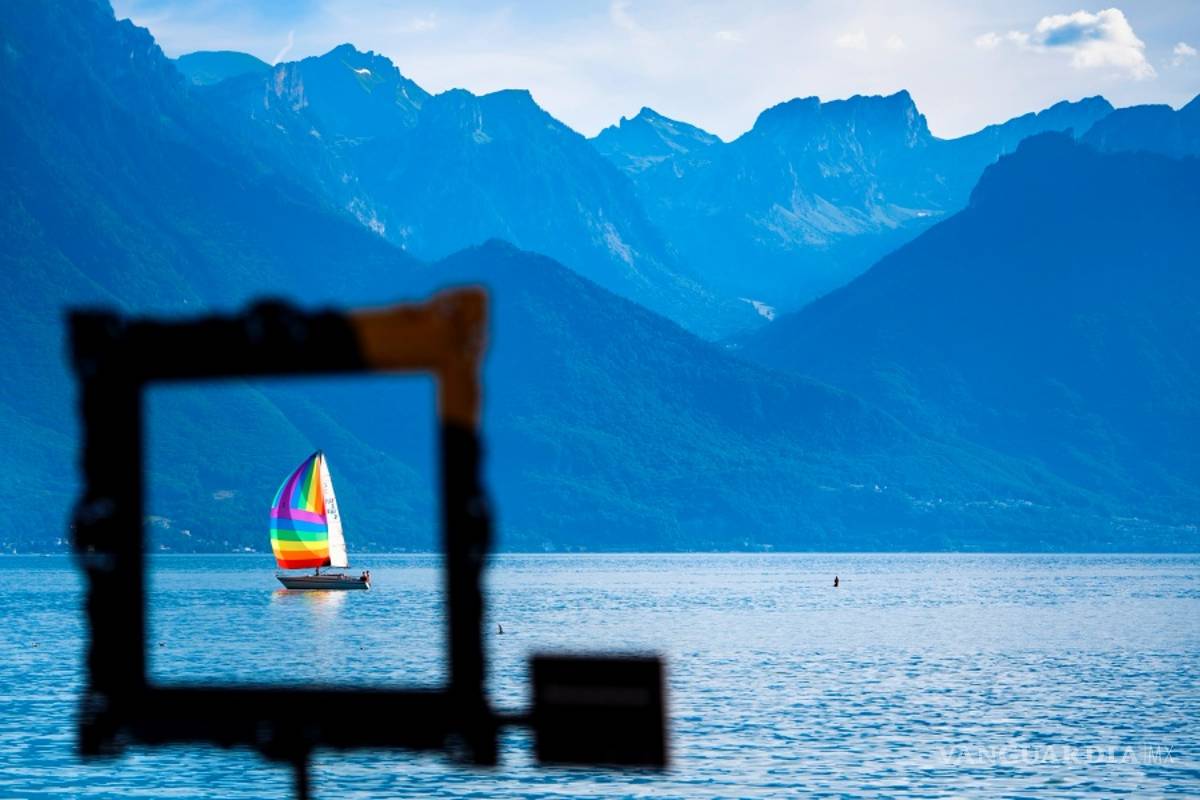 Con mil millones de usuarios activos cada mes, Instagram es la red social con mayor crecimiento