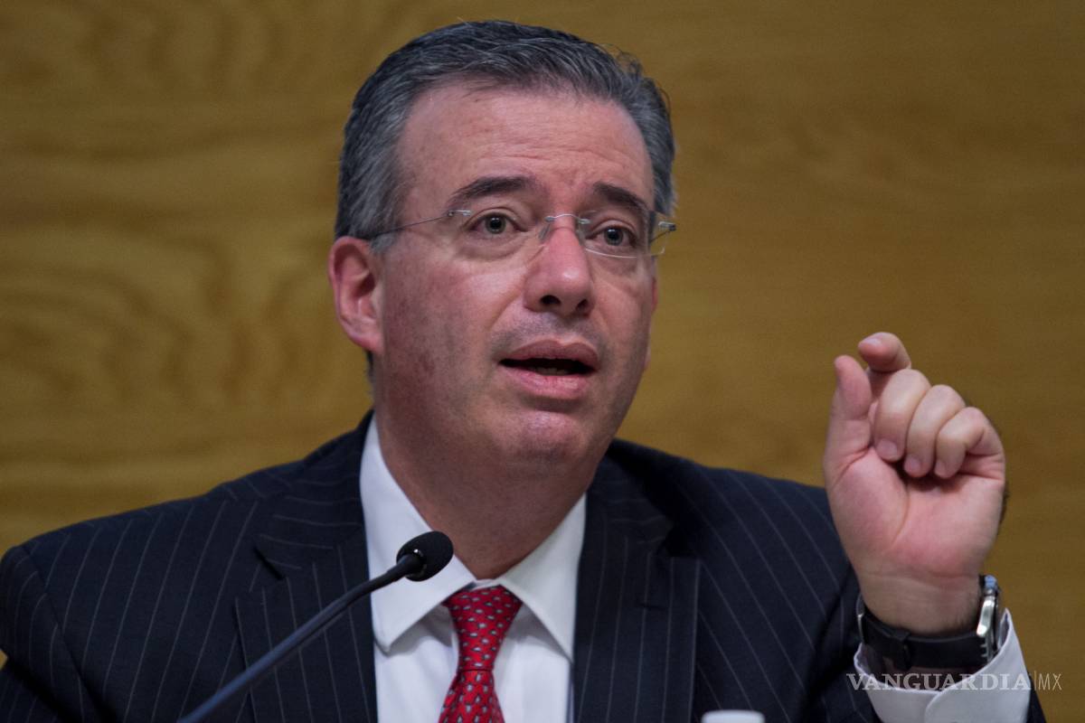 Investigan posibles cuentas usadas por criminales en hackeo a bancos mexicanos