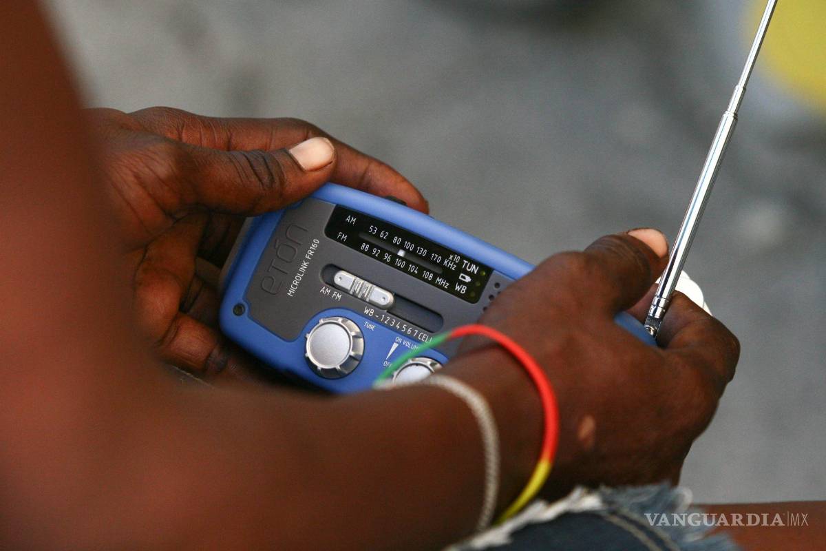 Las inmensas planicies de la provincia