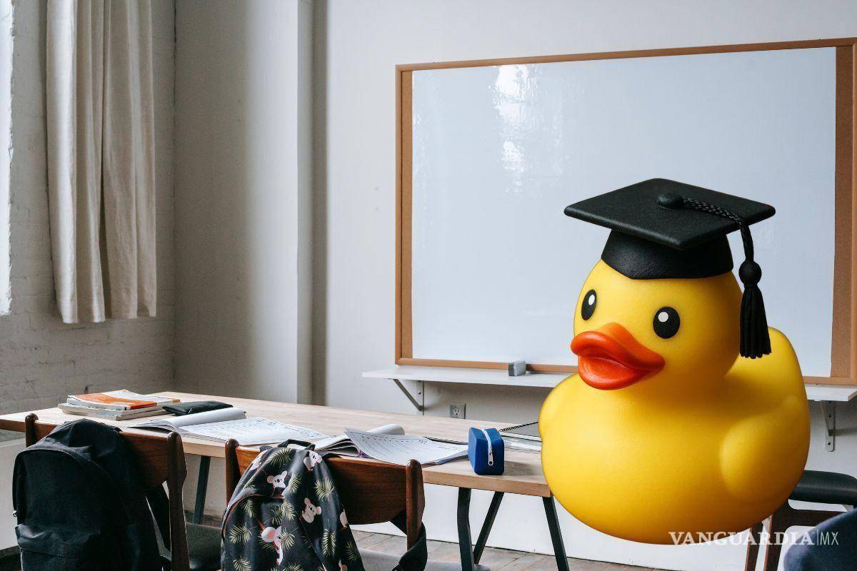 Van SEP y Profeco contra universidades ‘patito’ en Coahuila