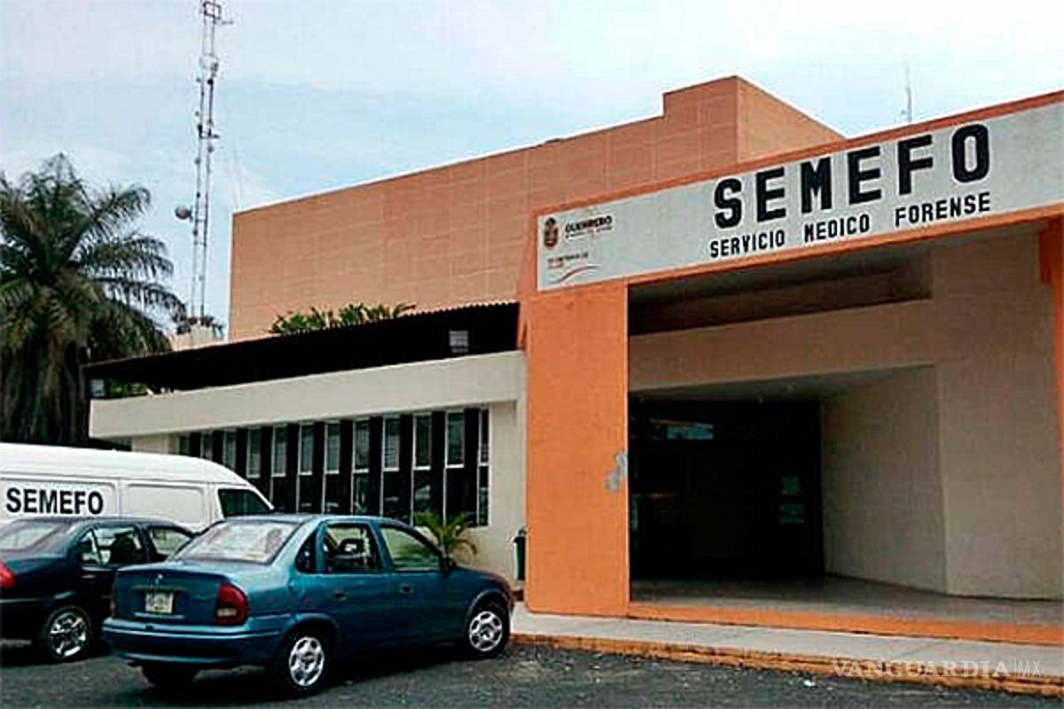 Mató a su hermano por pleito entre su esposa y su cuñada
