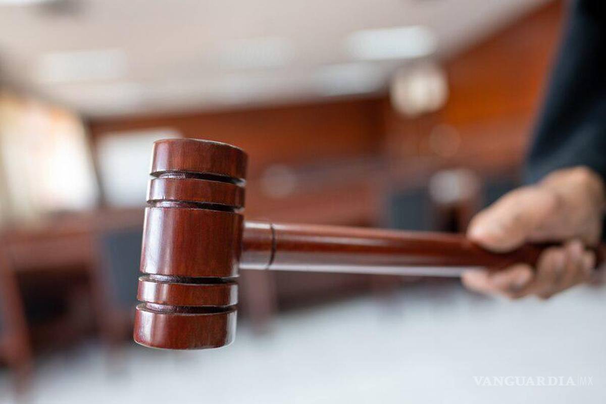 Elección judicial en Coahuila, un proceso sin incertidumbre