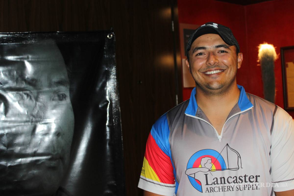 $!Imparte Kisik Lee clínica de clase mundial