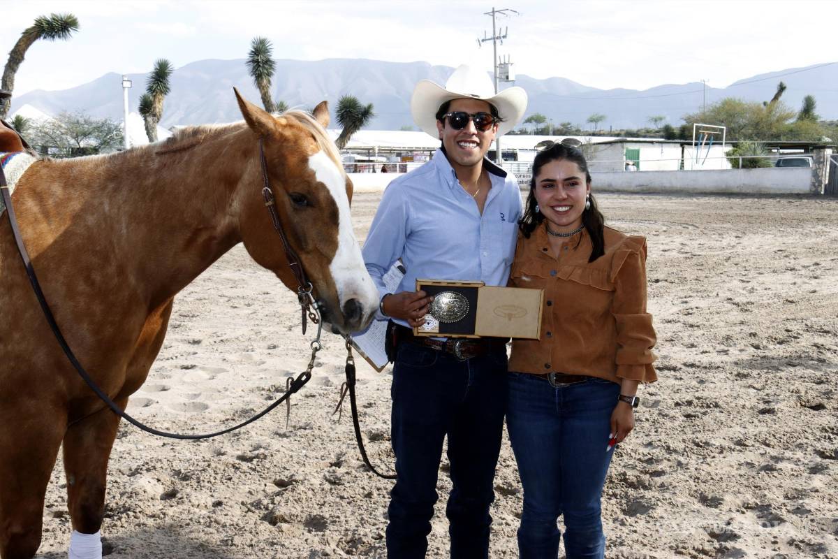 $!Se celebró la primera edición del “Brio Natural Country Fest”.