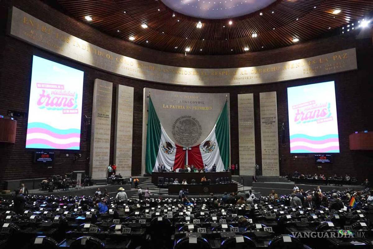 Van morenistas por Fondo de Pensiones para el Bienestar; proponen transferir ahí ahorros de Afores