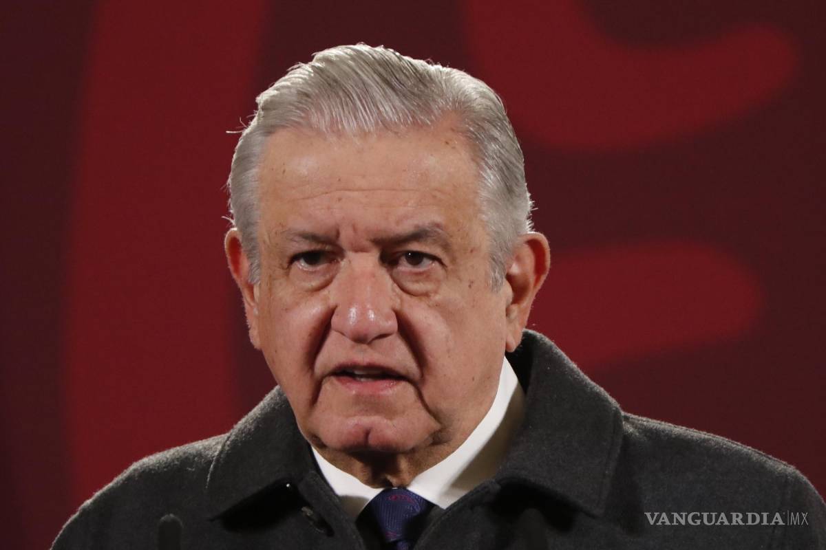 “Huele a lavado de dinero” reviven twitt de AMLO criticando la Casa Blanca de EPN por polémica de su hijo