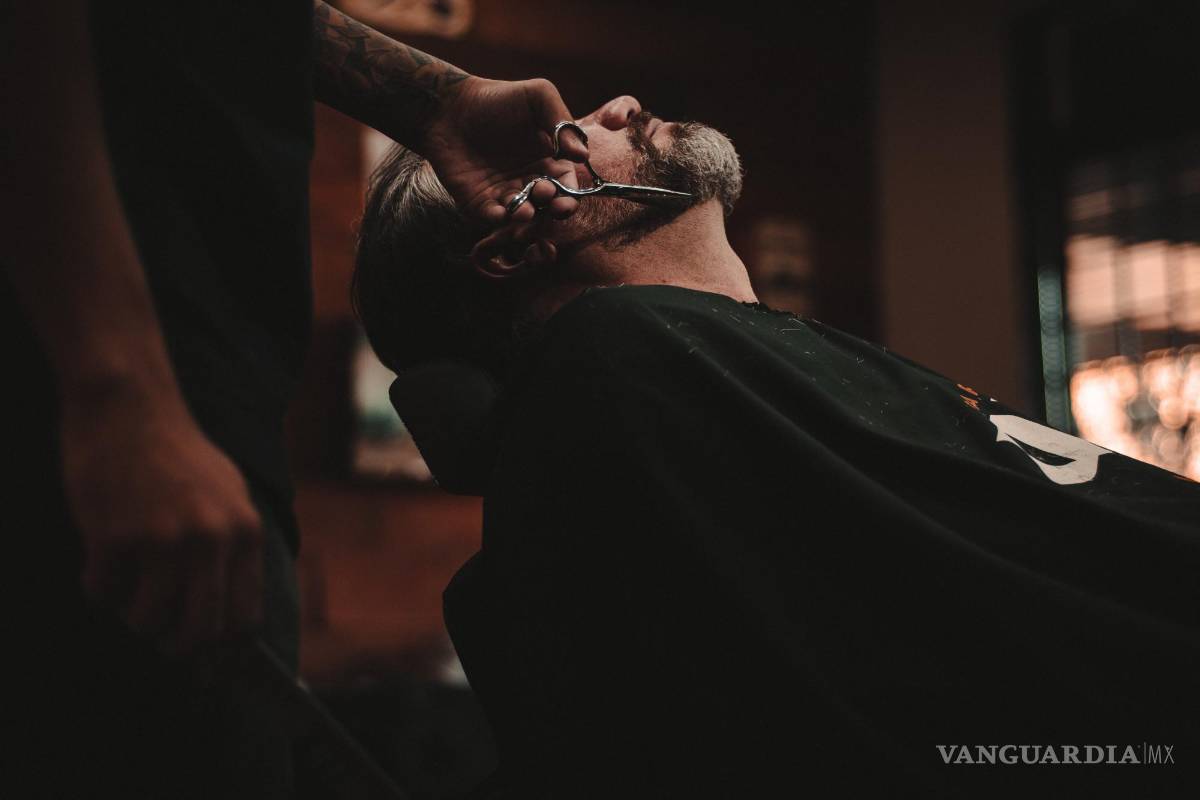 $!El mantenimiento es lo que determinará en última instancia la duración del tinte.