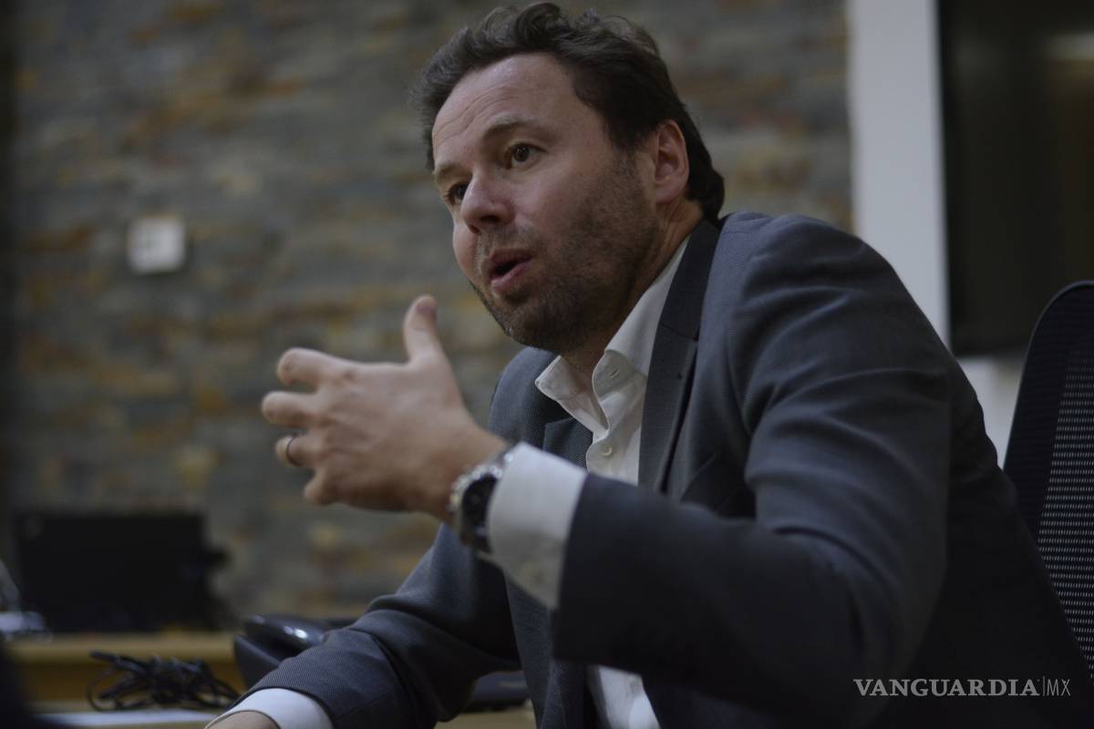 $!Disparan alta temperaturas consumo de agua en Saltillo; se incrementa distribución un 15%