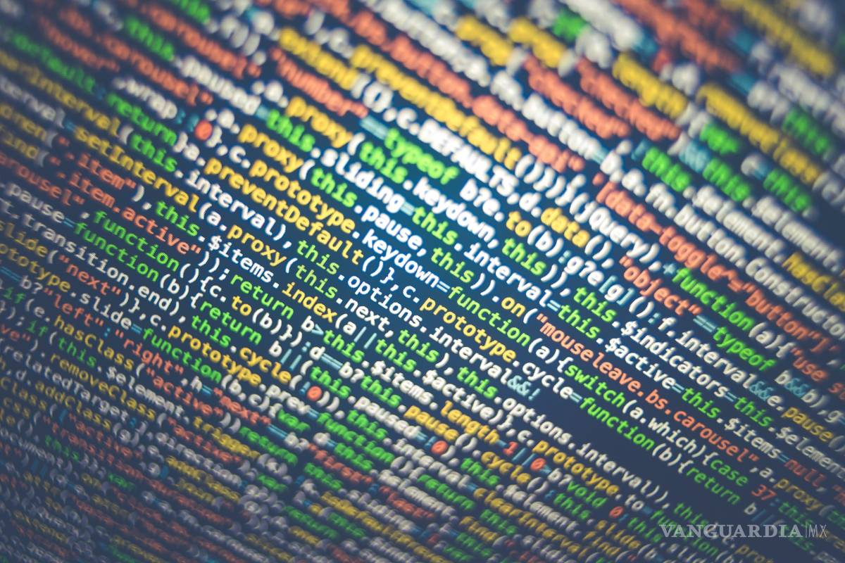 El Hosting web de vanguardia