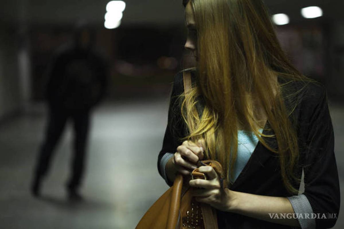 Focos rojos por violaciones en Coahuila