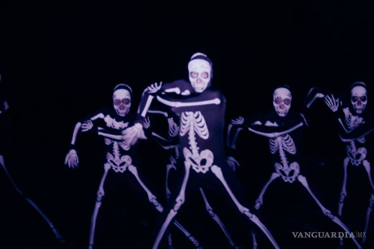 Ópera que se presenta en Italia ridiculiza a México y sus tradiciones: Embajada