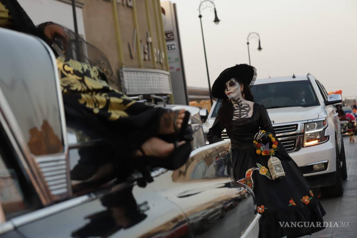 $!FOTO: HOMERO SÁNCHEZ