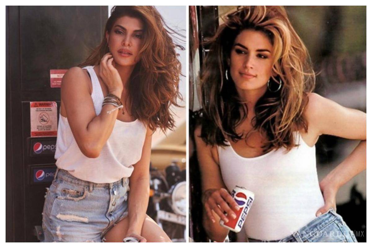 $!Lo que significa que es difícil no pensar que aquí se perdió una oportunidad de aceptar todos los rasgos distintivos de nuestra humanidad.