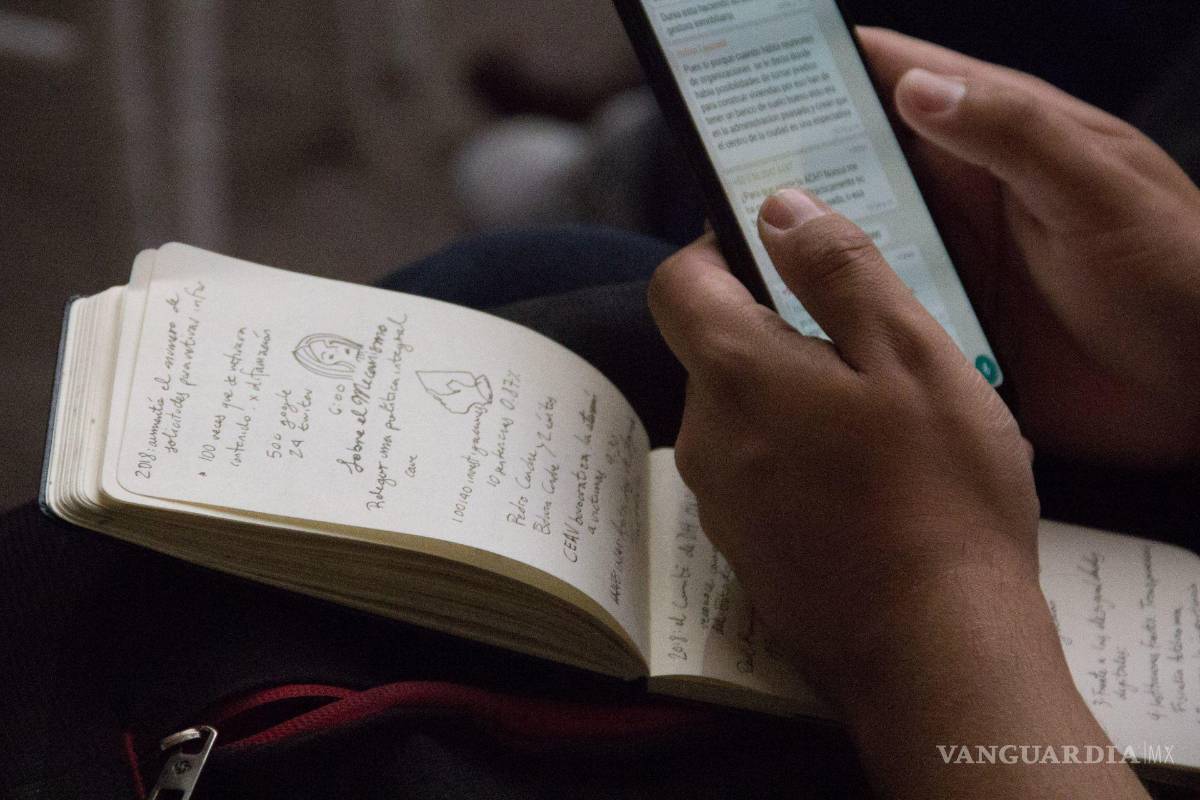 ¿Nuevos ‘blancos’ en Guerrero? Periodistas resultan heridos en ataque frente a Sedena de Chilpancingo