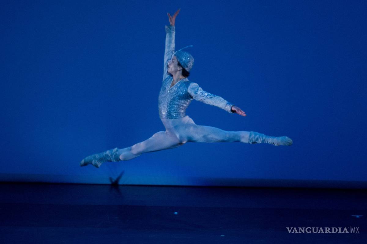 Isaac Hernández crea la Federación de Industrias Creativas México (FICM)