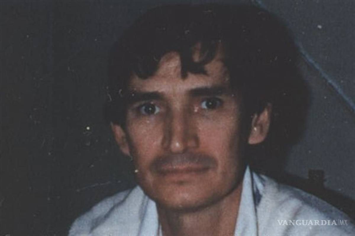 Félix Gallardo: De ser el 'Jefe de jefes' del narco... ahora pasa sus días ciego y sordo en la cárcel